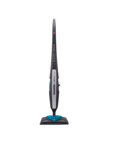 HOOVER SCOPA CA2IN1D