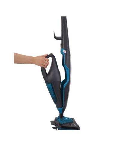 HOOVER SCOPA CA2IN1D