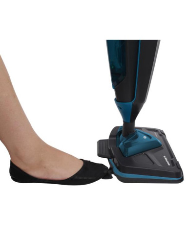 HOOVER SCOPA CA2IN1D
