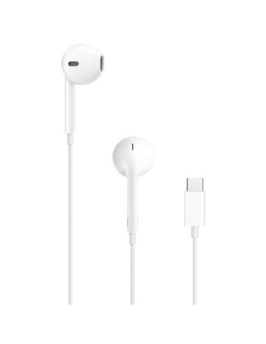EARPODS (USB-C)