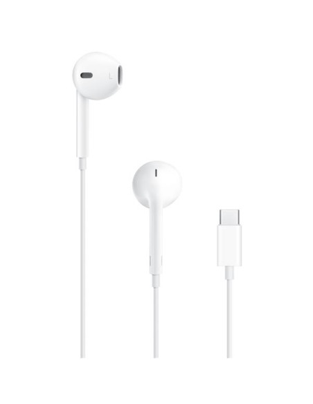 EARPODS (USB-C)
