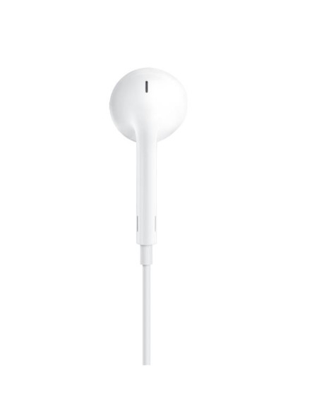 EARPODS (USB-C)