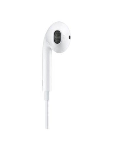 EARPODS (USB-C)