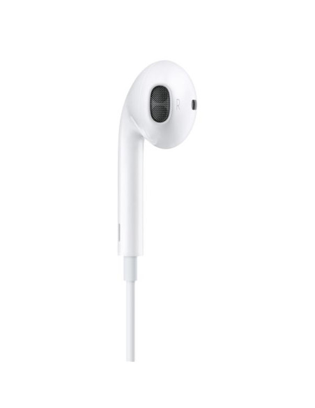 EARPODS (USB-C)