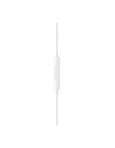 EARPODS (USB-C)