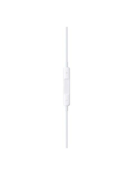 EARPODS (USB-C)