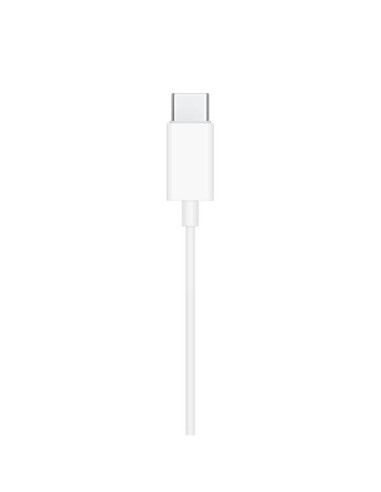 EARPODS (USB-C)