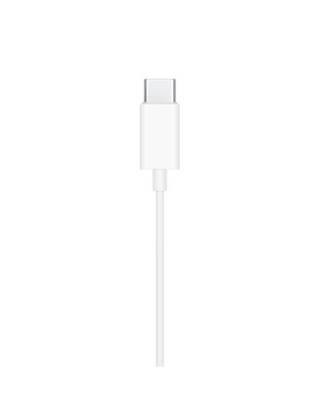 EARPODS (USB-C)