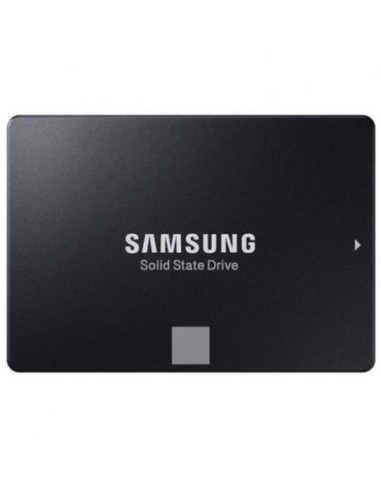 SSD 1TB 870 EVO BASIC 2.5P