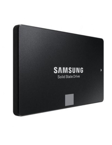 SSD 1TB 870 EVO BASIC 2.5P
