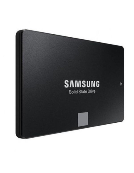 SSD 1TB 870 EVO BASIC 2.5P