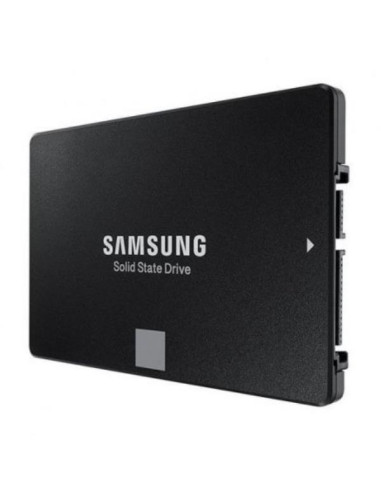 SSD 1TB 870 EVO BASIC 2.5P