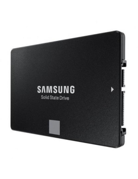 SSD 1TB 870 EVO BASIC 2.5P