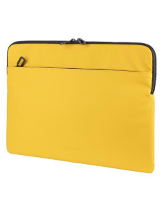 GOMMO SLEEVE 15.6