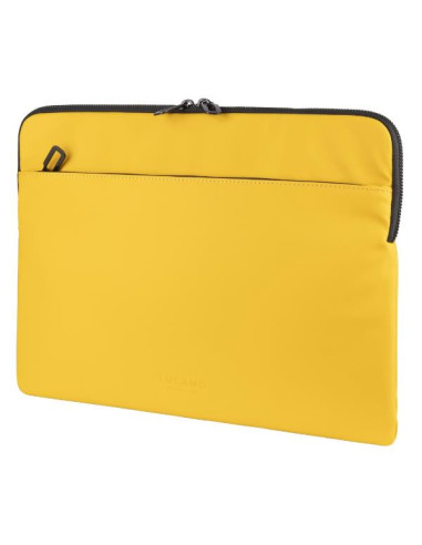 GOMMO SLEEVE 15.6