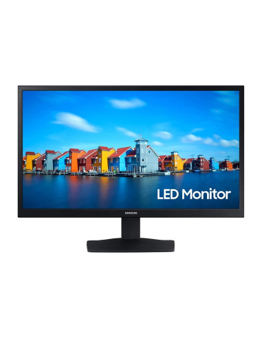 MON 24VA VGA_HDMI S24A336 FULLHD SAMSUNG LS24A336NHUXEN VESA