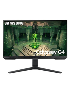S25BG40 25 16:9 IPS 1920/1080