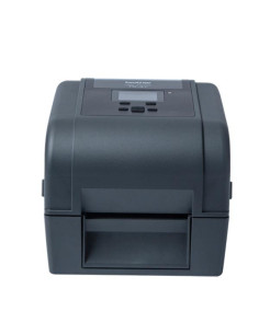 TD4650 TT 203DPI USB/LAN/RS232/BTLE