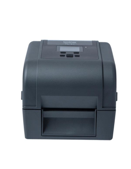 TD4650 TT 203DPI USB/LAN/RS232/BTLE