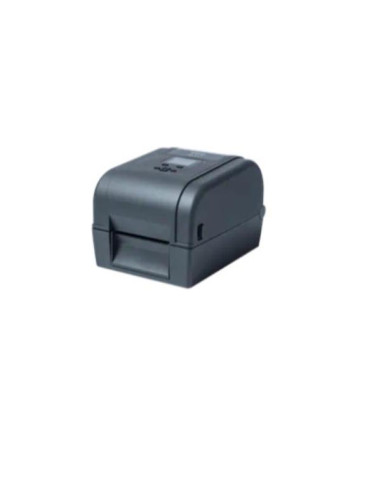TD4650 TT 203DPI USB/LAN/RS232/BTLE