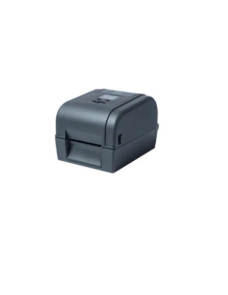 TD4650 TT 203DPI USB/LAN/RS232/BTLE