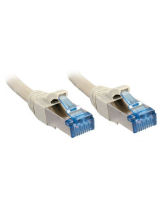 CAVO DI RETE CAT.6A S FTP 0 3M 2