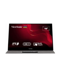 16  16 9 PORTABLE MONITOR