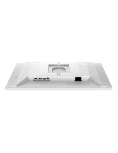 23,8 MONITOR  IPS REG ALT 180HZ 2