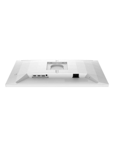 23,8 MONITOR  IPS REG ALT 180HZ