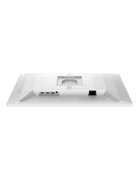 23,8 MONITOR  IPS REG ALT 180HZ