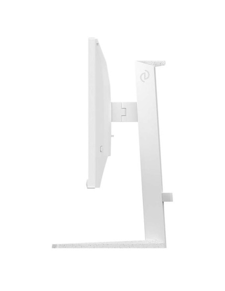 23,8 MONITOR  IPS REG ALT 180HZ