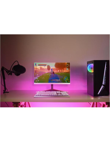 23,8 MONITOR  IPS REG ALT 180HZ