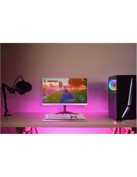 23,8 MONITOR  IPS REG ALT 180HZ