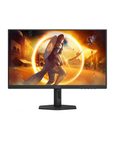 27 MONITOR IPS 2560X1440 180HZ REG 2