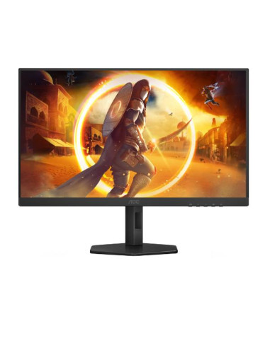 27 MONITOR IPS 2560X1440 180HZ REG