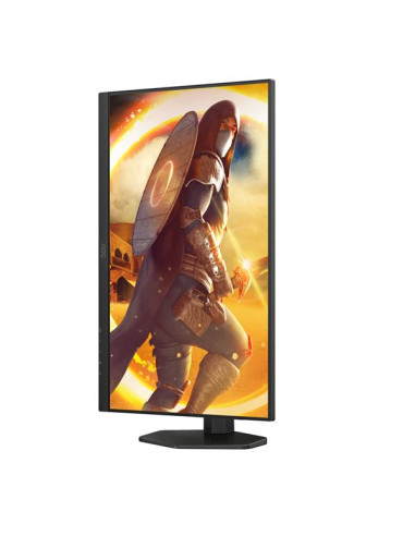 27 MONITOR IPS 2560X1440 180HZ REG