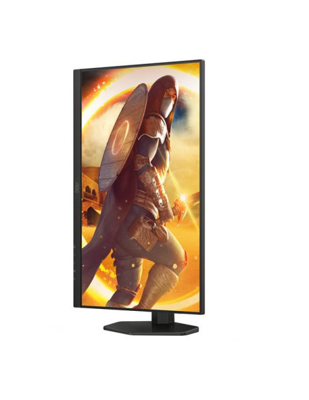 27 MONITOR IPS 2560X1440 180HZ REG