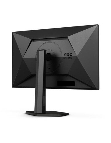 27 MONITOR IPS 2560X1440 180HZ REG