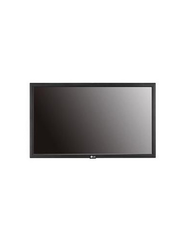 22 LED IPS 1920X1080 16:9 250