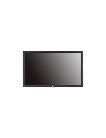 22 LED IPS 1920X1080 16:9 250