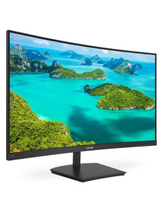 23 6 GAMING MONITOR CURVO 75HZ 2