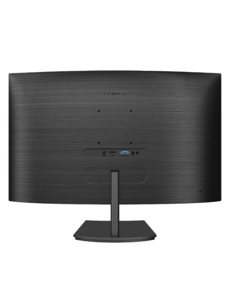 23 6 GAMING MONITOR CURVO 75HZ
