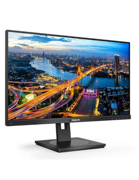 23 8 IPS ERGONOMICO MULTICONN