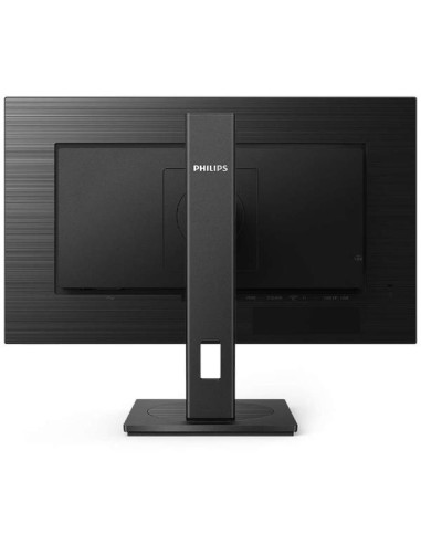 23 8 IPS ERGONOMICO MULTICONN