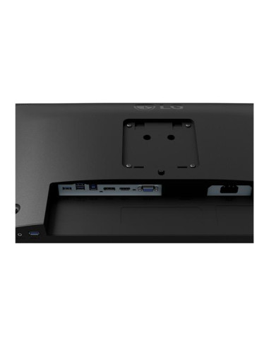 24BA550-B