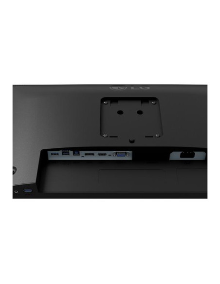 24BA550-B