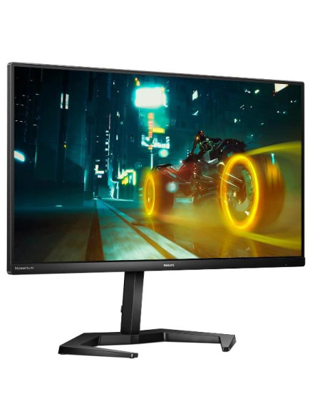 23 8  GAMING MONITOR IPS 165HZ