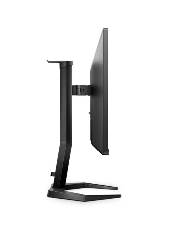 23 8  GAMING MONITOR IPS 165HZ