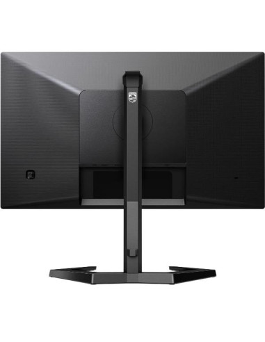 23 8  GAMING MONITOR IPS 165HZ