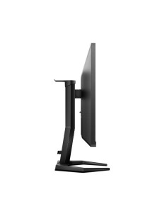 EVNIA GAMING MONITOR 24 FULL HD 2